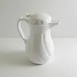 Thunder Group PLWS020WT-SplitCase