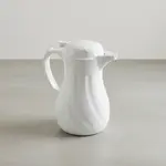 Thunder Group PLWS020WTL