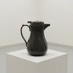 Thunder Group PLWS042BK