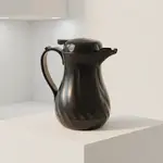 Thunder Group PLWS042BK-SplitCase