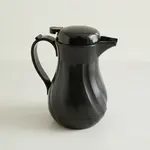 Thunder Group PLWS042BKL