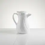 Thunder Group PLWS042WT