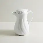 Thunder Group PLWS042WT-SplitCase