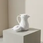 Thunder Group PLWS042WTL