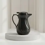 Thunder Group PLWS064BK