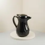 Thunder Group PLWS064BK-SplitCase