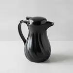 Thunder Group PLWS064BKL