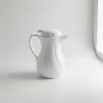 Thunder Group PLWS064WT