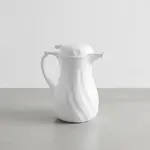 Thunder Group PLWS064WT-SplitCase