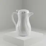 Thunder Group PLWS064WTL