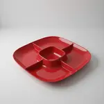 Thunder Group PS1515RD