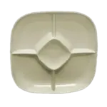 Thunder Group PS1515V