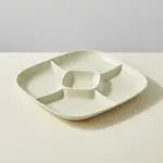 Thunder Group PS1515V