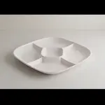 Thunder Group PS1515W