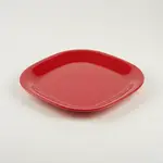 Thunder Group PS3008RD