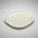 Thunder Group PS3008V