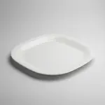 Thunder Group PS3008W