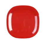 Thunder Group PS3010RD