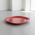 Thunder Group PS3010RD