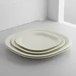 Thunder Group PS3010V