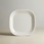 Thunder Group PS3010W