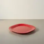 Thunder Group PS3014RD