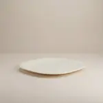 Thunder Group PS3014V