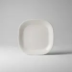 Thunder Group PS3014W