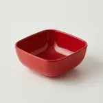 Thunder Group PS3103RD