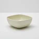 Thunder Group PS3103V