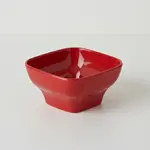 Thunder Group PS3105RD