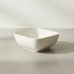 Thunder Group PS3105V