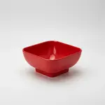 Thunder Group PS3106RD