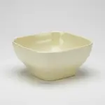 Thunder Group PS3106V