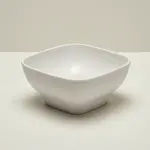 Thunder Group PS3106W