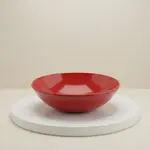 Thunder Group PS3110RD