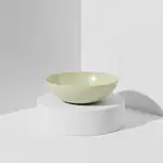 Thunder Group PS3110V