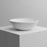 Thunder Group PS3110W