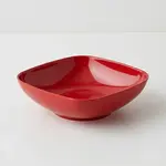 Thunder Group PS3111RD