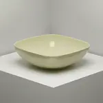 Thunder Group PS3111V