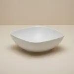 Thunder Group PS3111W