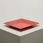 Thunder Group PS3204RD