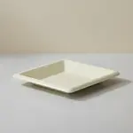 Thunder Group PS3204V