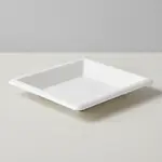 Thunder Group PS3204W