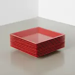 Thunder Group PS3208RD