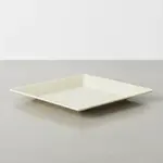 Thunder Group PS3208V