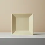 Thunder Group PS3211V