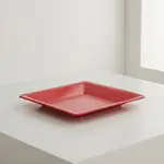 Thunder Group PS3214RD