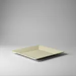 Thunder Group PS3214V