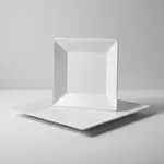 Thunder Group PS3214W